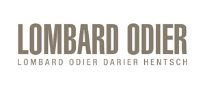 lombard-odier