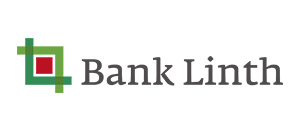 bank_linth_logo