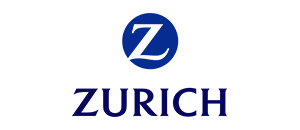 zürich_logo