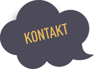 Fotobox mieten - Kontakt
