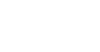 Fotobox mieten von Selfie Fotobox